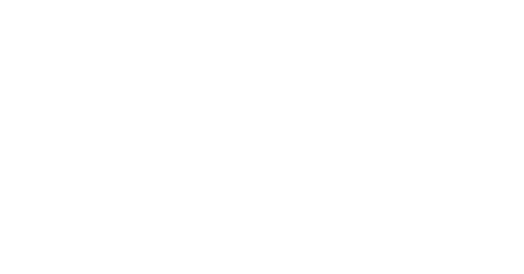 narando Logo